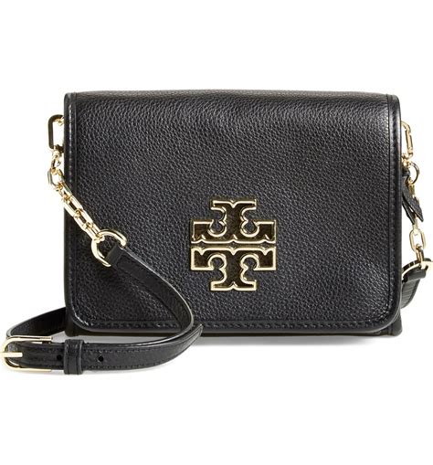 authentic tory burch bag.